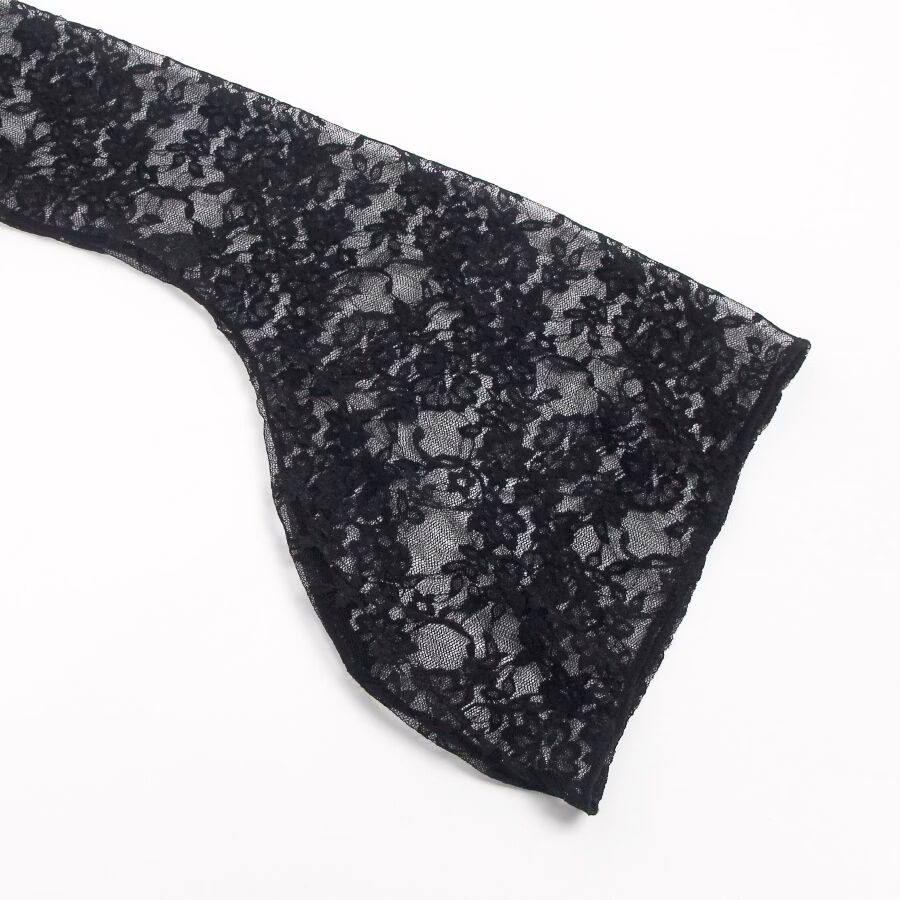 SUBBLIME - TEDDY MODELO FLORAL S/M - Imagen 10