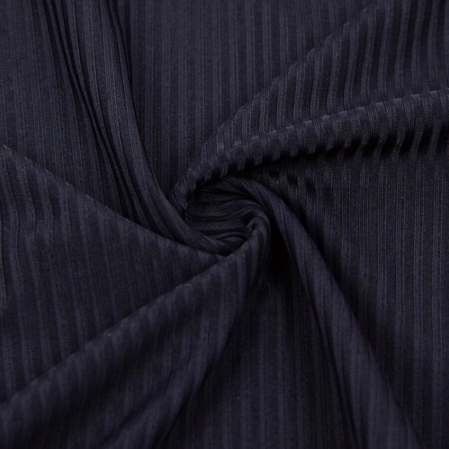 SUBBLIME - TEDDY MODELO FLORAL S/M - Imagen 12