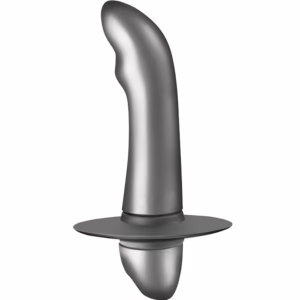 CLIMAXIMUM - GRATUS VIBRADOR PRÓSTATA PRINCIPIANTES