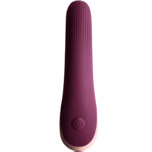 CLIMAXIMUM - MIA VIBRADOR DISCRETO
