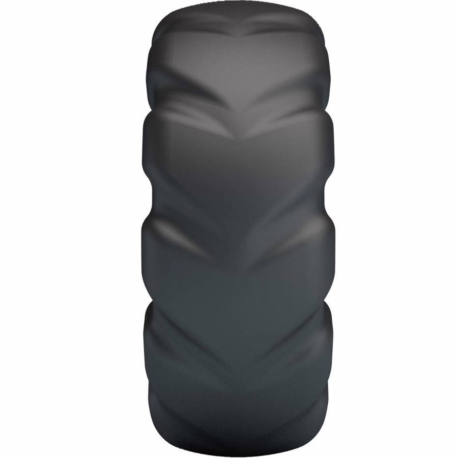 CRAZY BULL - JERIKO ANILLO SILICONA MODELO 1 - Imagen 4