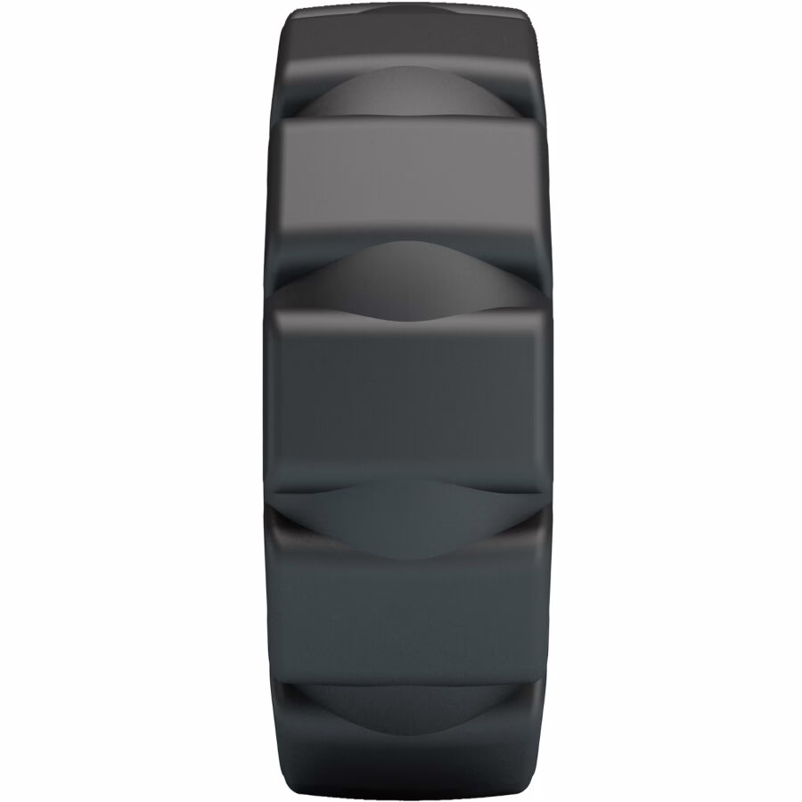 CRAZY BULL - LAIDEN ANILLO SILICONA MODELO 5 - Imagen 4