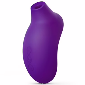 LELO - ESTIMULADOR CLITORIS SONA 2 CRUISE LILA