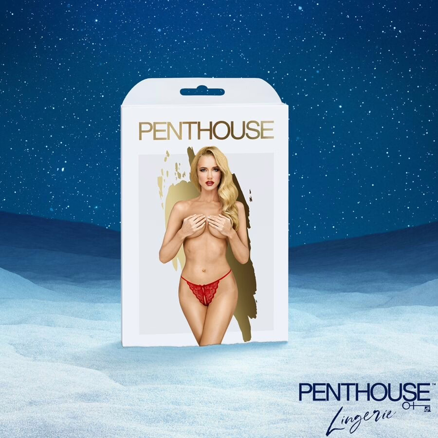 SATISFYER - CALENDARIO ADVIENTO PREMIUM 2025 - Imagen 7