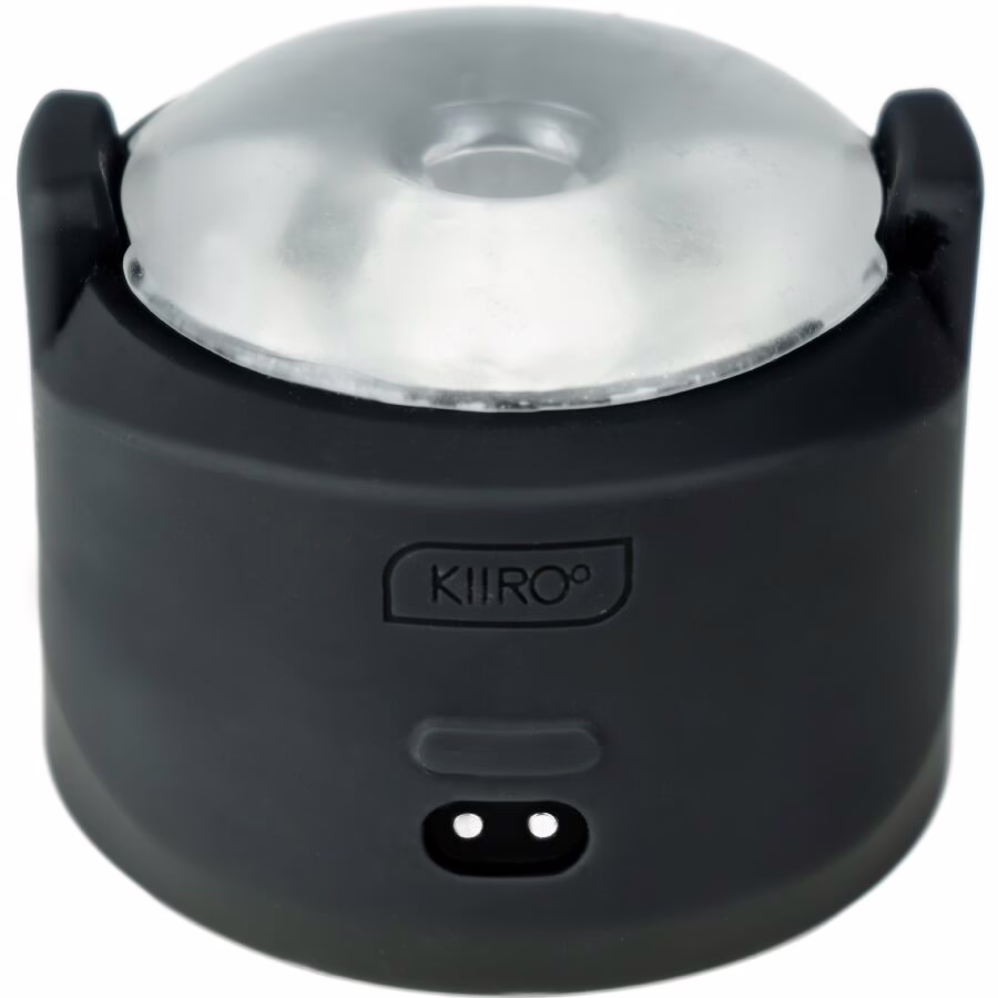 KIIROO - POWERSHOT VIBRADOR MASCULINO DE BOLSILLO - Imagen 2