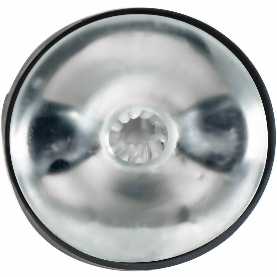 KIIROO - POWERSHOT VIBRADOR MASCULINO DE BOLSILLO - Imagen 3