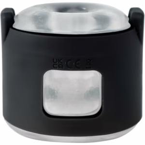 KIIROO - POWERSHOT VIBRADOR MASCULINO DE BOLSILLO