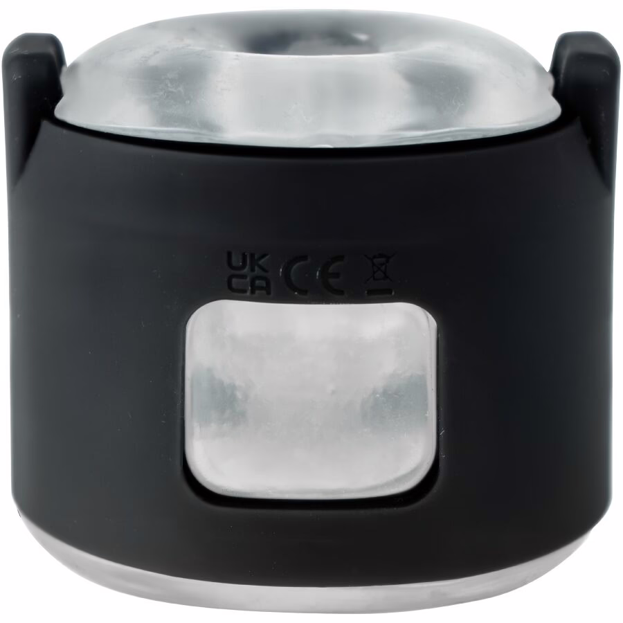 KIIROO - POWERSHOT VIBRADOR MASCULINO DE BOLSILLO