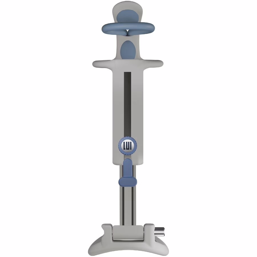 LUI - MAXTENDER ALARGADOR PENE PREMIUM TALLA L - Imagen 2