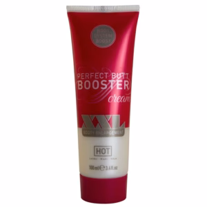 HOT - CREMA XXL BOOTY BOOSTER 100 ML