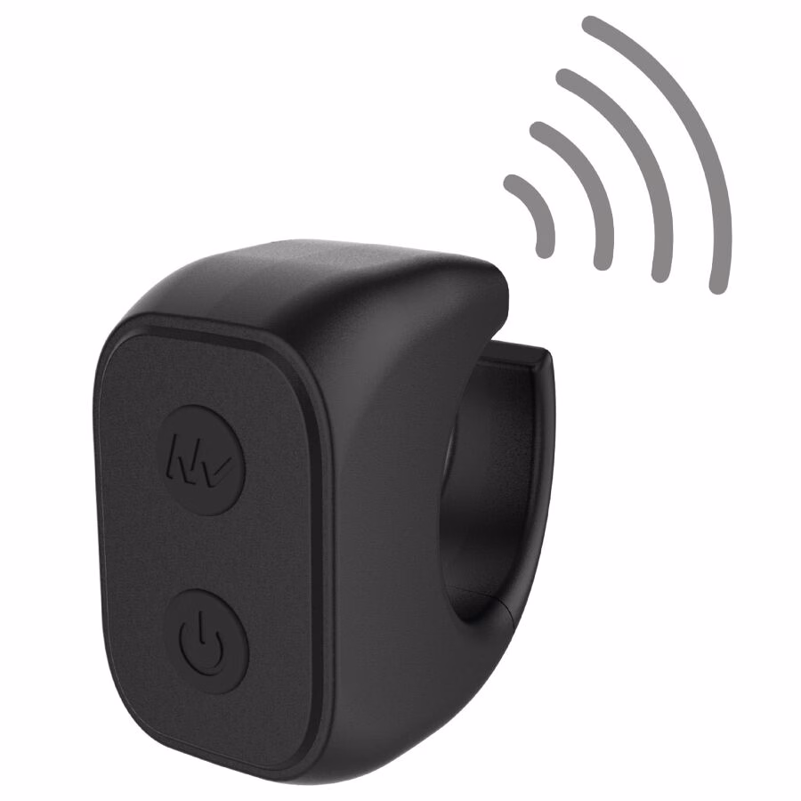 HIDDEN DESIRE - INFERNO STRAP-ON FUNDA PARA PENE CON VIBRACIÓN 20 CM - Imagen 6