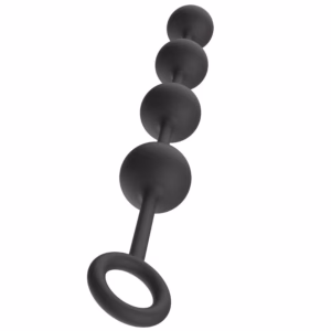 HIDDEN DESIRE - EXTREME BOLAS ANALES PESADAS XL