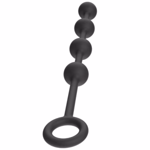 HIDDEN DESIRE - EXTREME BOLAS ANALES PESADAS M