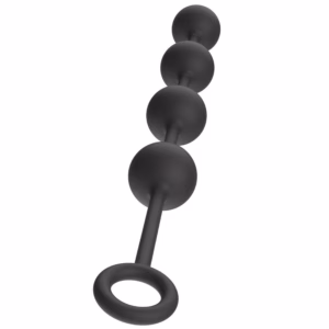 HIDDEN DESIRE - EXTREME BOLAS ANALES PESADAS L