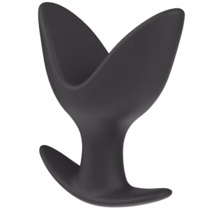 HIDDEN DESIRE - EXTREME ANCHOR PLUG ANAL L