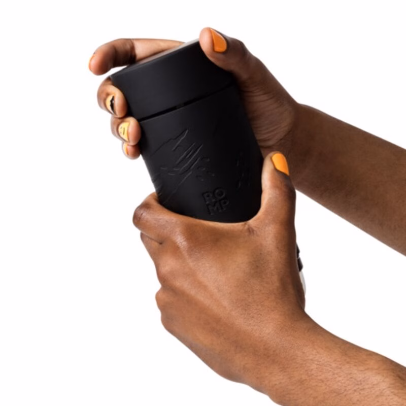 ROMP - DASH MASTURBADOR MASCULINO CON CONTROL DE SUCCIÓN 20 CM - Imagen 7