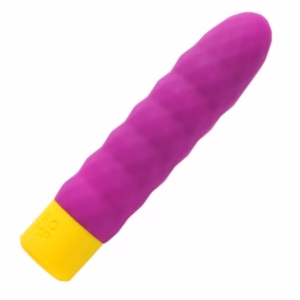 ROMP - BEAT MINI BALA VIBRADORA MULTIFUNCIÓN VIOLETA