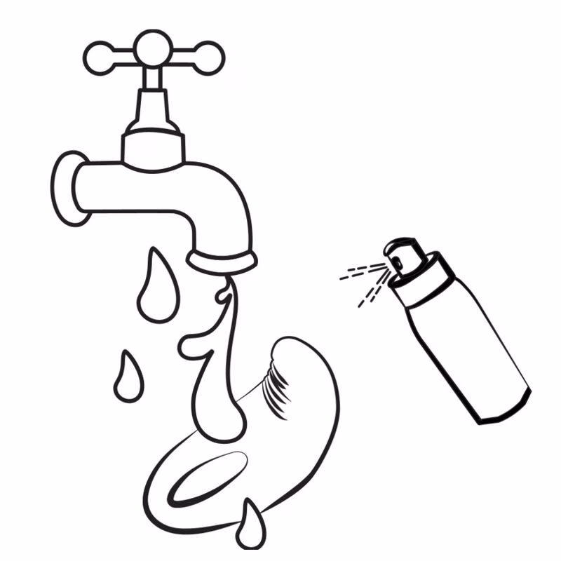 ROMP - JUKE ANILLO DE SILICONA PARA PENE CON VIBRADOR DE ESTIMULACIÓN DE CLÍTORIS - Imagen 13