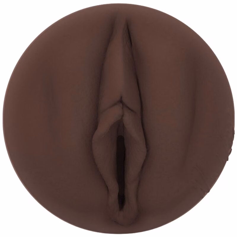 FLESHLIGHT GIRLS - NICOLE KITT PURRRRRFECTION VAGINA - Imagen 3