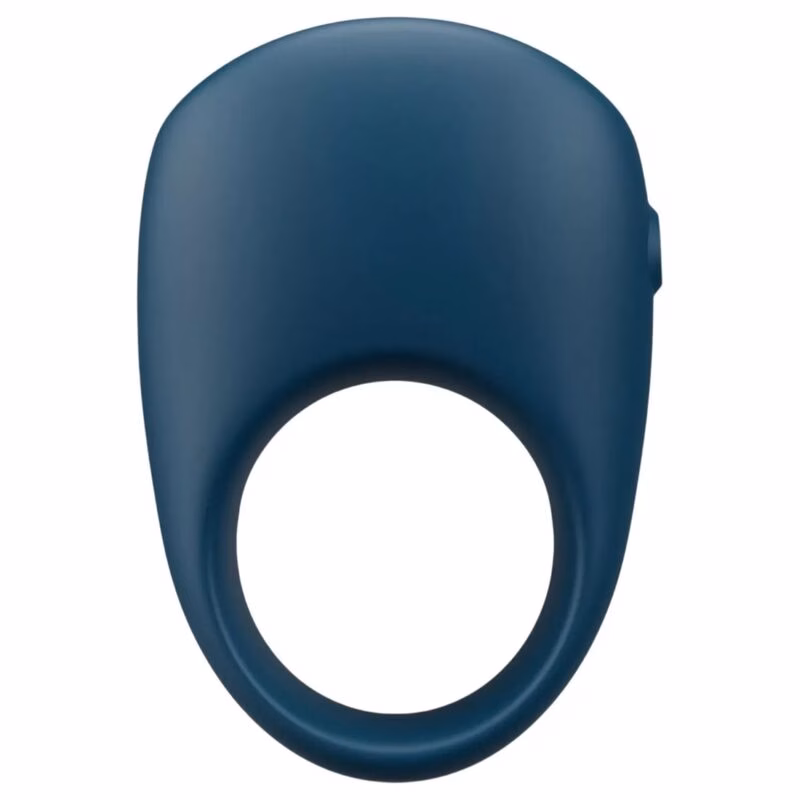 WE-VIBE - PIVOT 2 ANILLO VIBRADOR WE CONNECT - Imagen 3