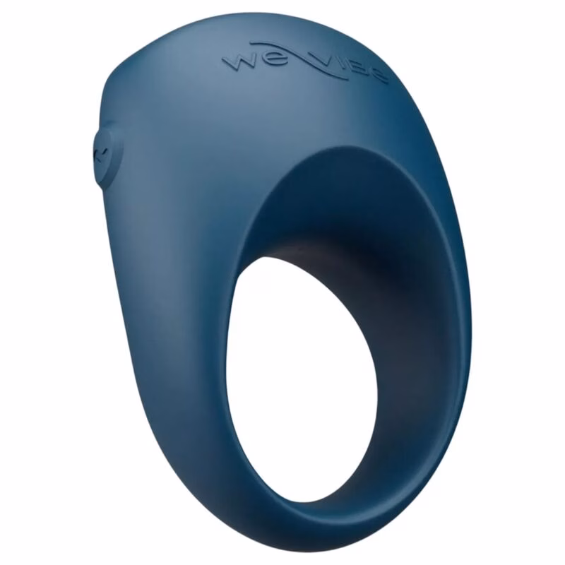 WE-VIBE - PIVOT 2 ANILLO VIBRADOR WE CONNECT - Imagen 2