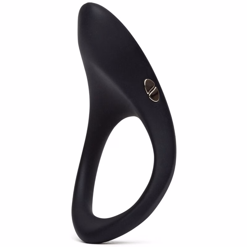 WE-VIBE - VERGE 2 ANILLO VIBRADOR WE CONNECT - Imagen 3