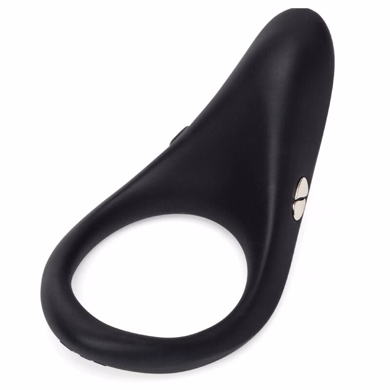 WE-VIBE - VERGE 2 ANILLO VIBRADOR WE CONNECT - Imagen 4
