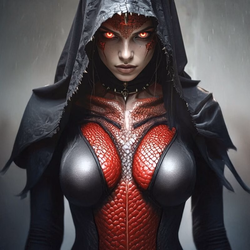 FLESHLIGHT FANTASY - REAPER STROKER MASTURBADOR REALISTA - Imagen 6