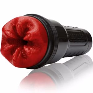 FLESHLIGHT FANTASY - REAPER STROKER MASTURBADOR REALISTA