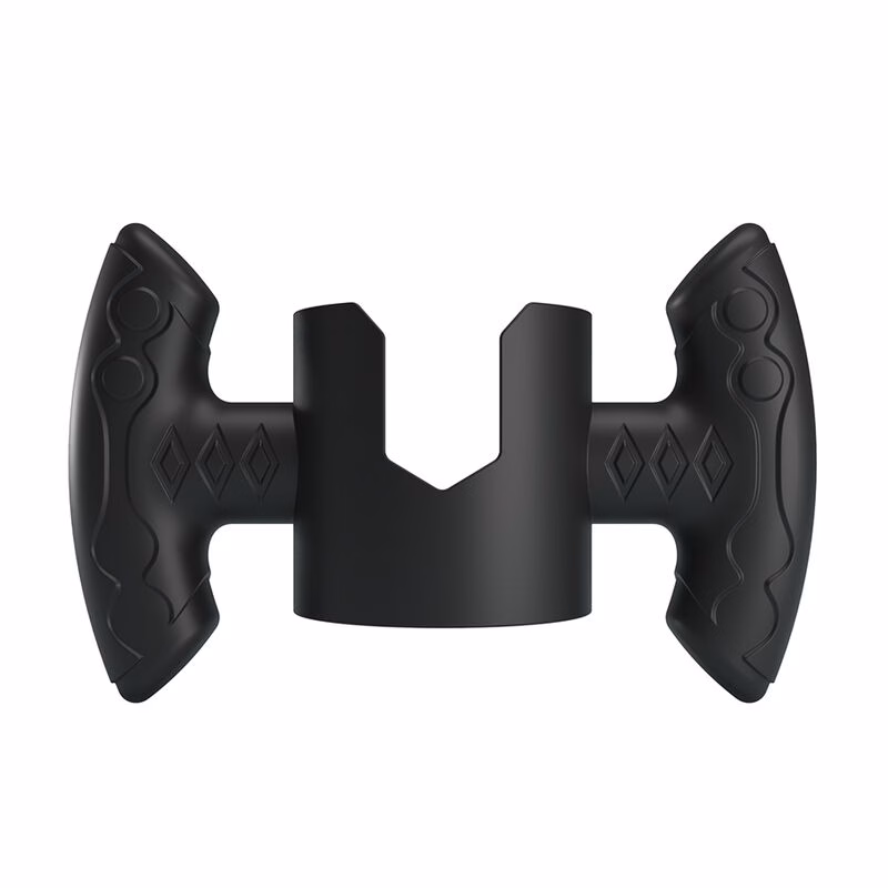 PRETTY LOVE - SOPORTE UNIVERSAL PARA MASTURBADORES - Imagen 4