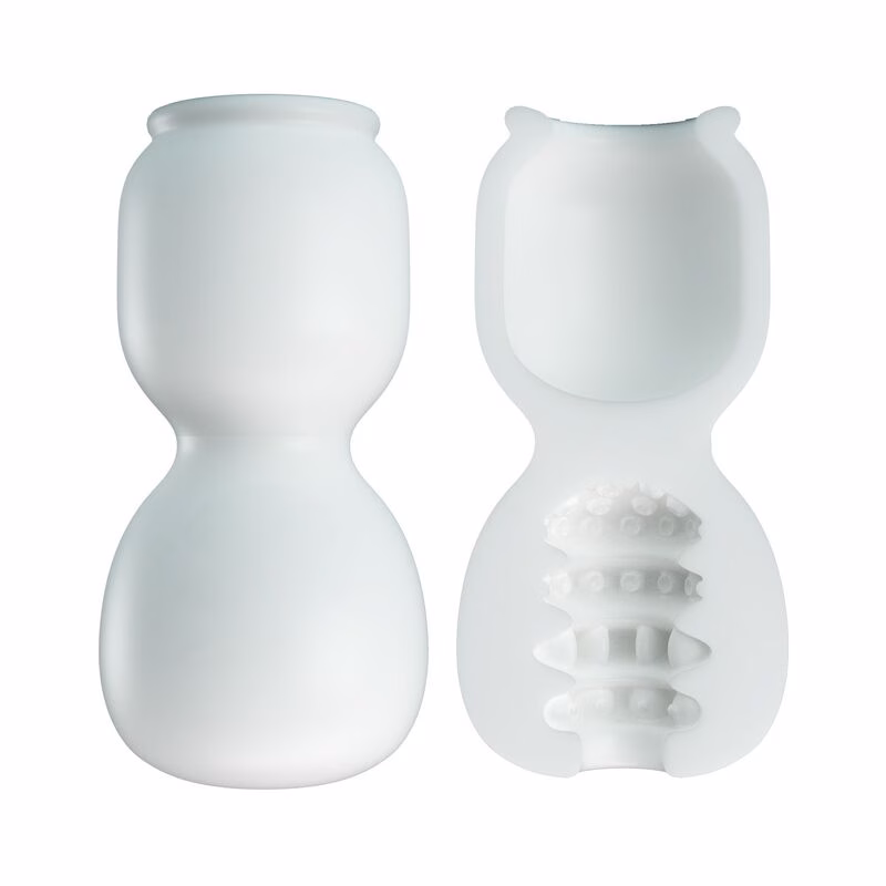 PRETTY LOVE - SUSAN CABEZAL POWER HEAD PARA MASAJEADOR VARITA Ø 6,5 CM - Imagen 3