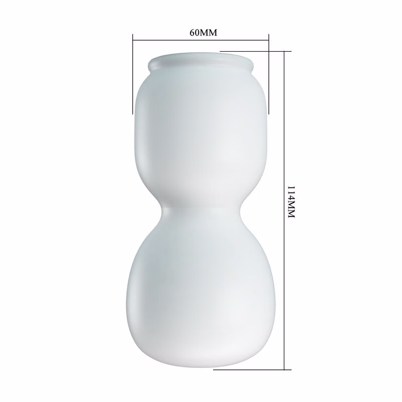 PRETTY LOVE - SUSAN CABEZAL POWER HEAD PARA MASAJEADOR VARITA Ø 6,5 CM - Imagen 5