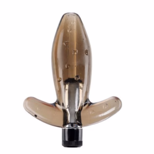 SEVENCREATIONS  PLUG ANAL EZ CONTROL ELECTRÓNICO