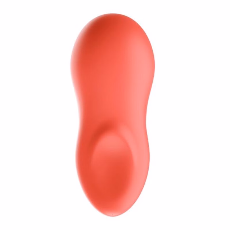 WE-VIBE - TOUCH X CRAVE ESTIMULADOR CORAL - Imagen 2