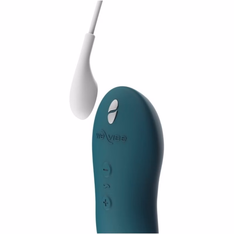 WE-VIBE - TOUCH X CRAVE ESTIMULADOR VERDE - Imagen 4