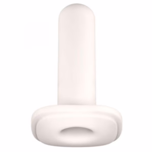 KIIROO - ONYX+ FUNDA MASTURBADORA DE RECAMBIO AJUSTE ESTÁNDAR