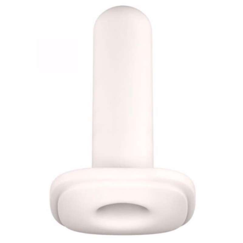 KIIROO - ONYX+ FUNDA MASTURBADORA DE RECAMBIO AJUSTE ESTÁNDAR