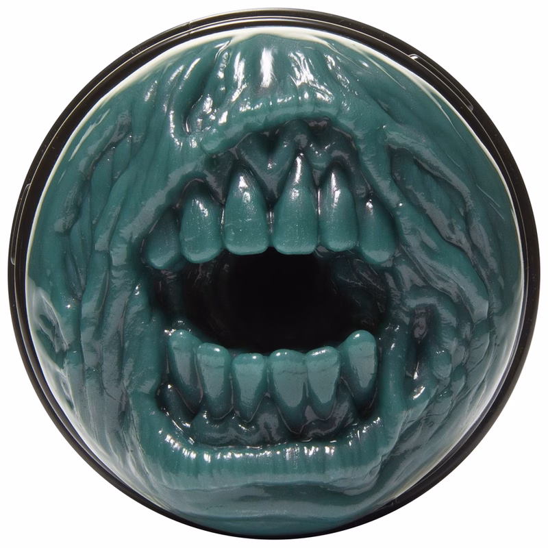 FLESHLIGHT FANTASY - ZOMBIE BOCA MASTURBADOR DE FANTASÍA - Imagen 3