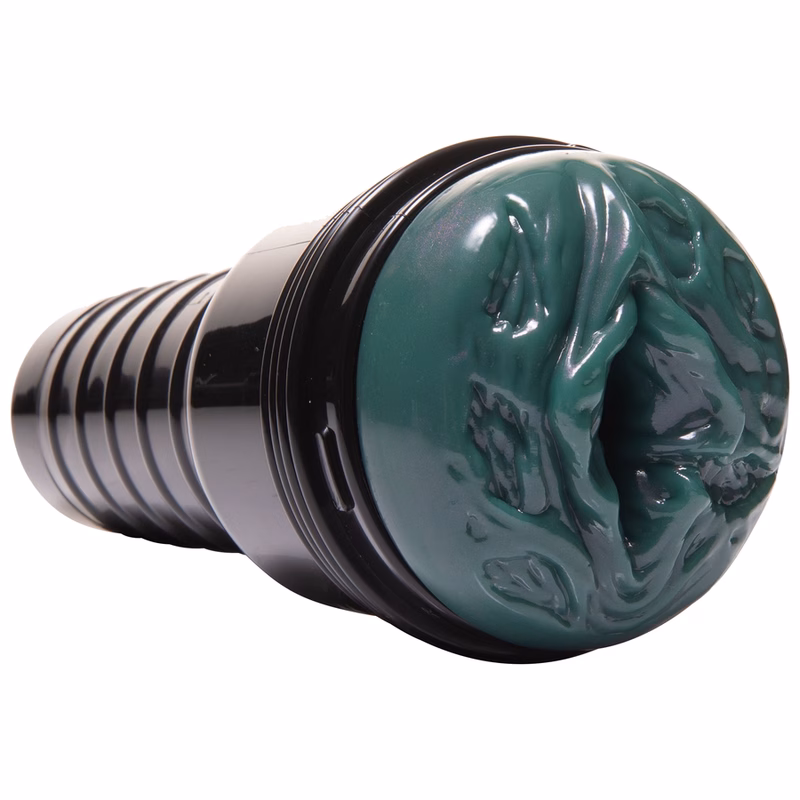 FLESHLIGHT FANTASY - ZOMBIE VAGINA MASTURBADOR DE FANTASÍA - Imagen 2