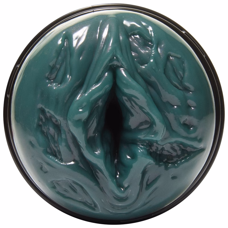 FLESHLIGHT FANTASY - ZOMBIE VAGINA MASTURBADOR DE FANTASÍA - Imagen 3