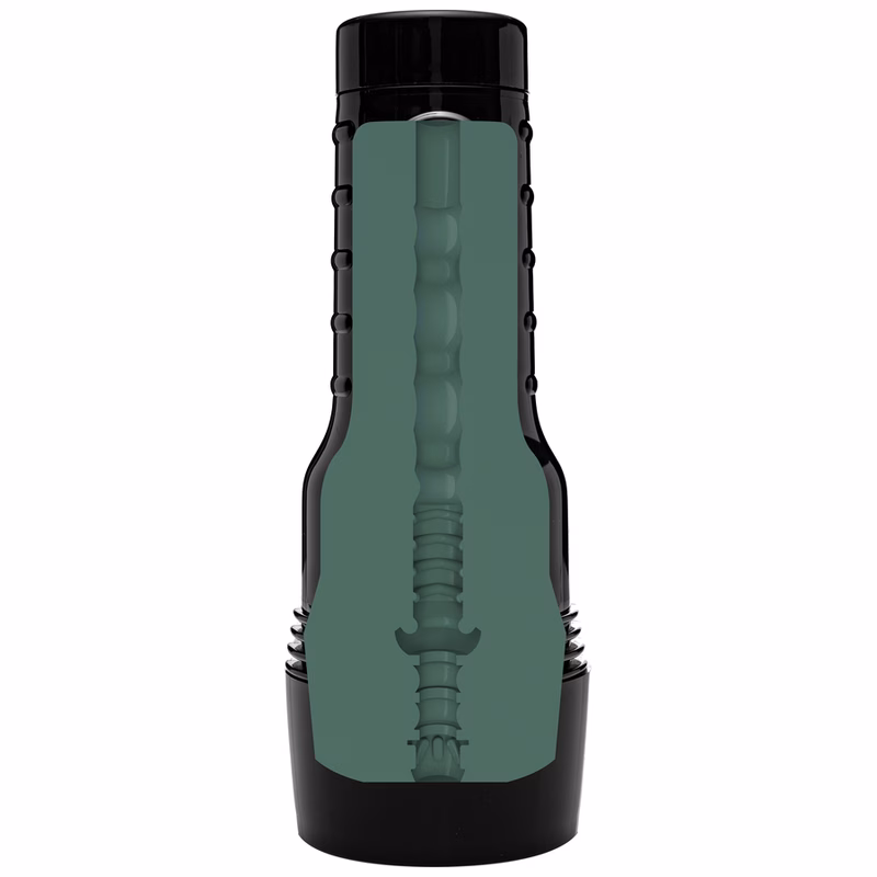 FLESHLIGHT FANTASY - ZOMBIE VAGINA MASTURBADOR DE FANTASÍA - Imagen 5