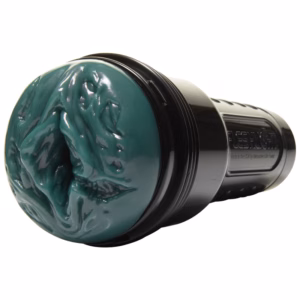 FLESHLIGHT FANTASY - ZOMBIE VAGINA MASTURBADOR DE FANTASÍA